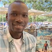 Cours particuliers, accompagnement, aide aux devoirs